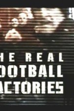 Watch The Real Football Factories 5movies